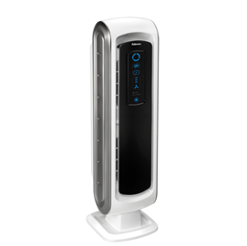 Purificatore d'aria AERAMAX DX-5 da terra 10mq - …